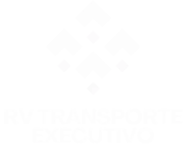 Ravi Transporte Executivo 