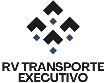 Ravi Transporte Executivo 